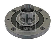 FEBI BILSTEIN 10224 Moyeu de