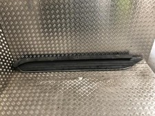 Marche pieds CADILLAC ESCALADE 2