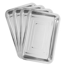  Plateau Germoir Réutilisable