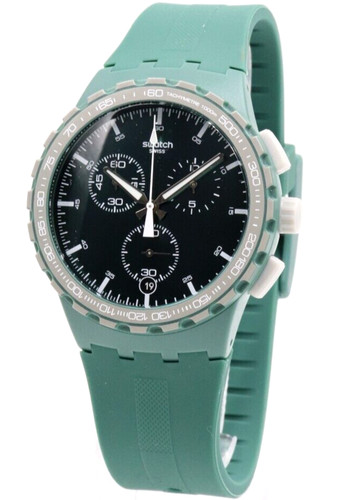 New swiss swatch originals - new,
