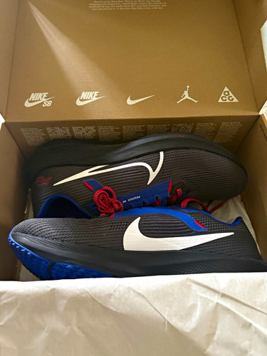 Nike air zoom pegasus - pegasus, nfl