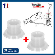 Douilles Douille Bague d'Axe de Commande de Vitesse prévu pour Xsara ZX 106 306