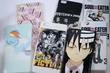 7 cover per cellulare Huawei