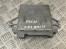 Calculateur Moteur LUCAS -