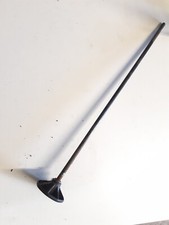 vis inferieur de guidon de tondeuse wolf pbt 46 4 t tractee