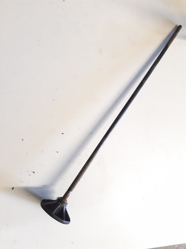 Vis inferieur guidon de - vis,