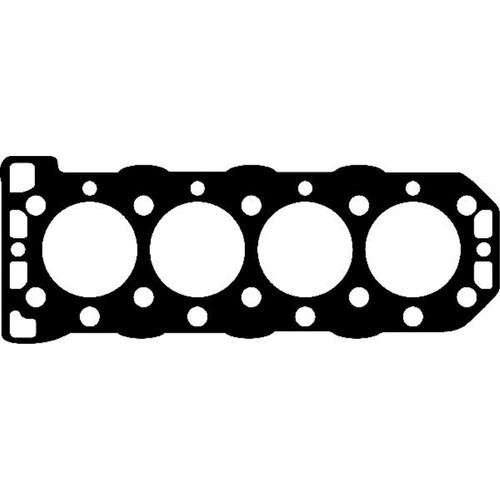 Corteco joint culasse pour - corteco,