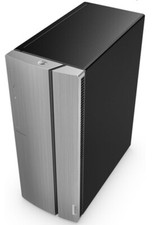 Lenovo IdeaCentre 510-15ICB