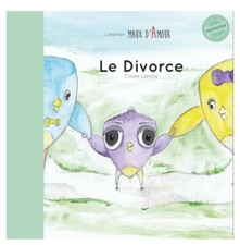 livre pour enfants entre 0 et