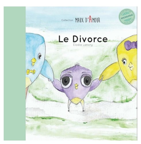 Livre pour enfants - livre, et