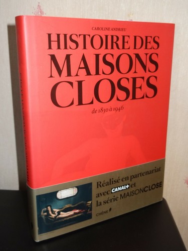 Histoire des maisons - des, de