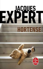 Hortense - Expert, Jacques