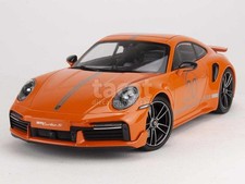 Porsche 911 992 turbo 2021 - porsche, s