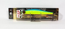 Zipbaits Rigge 90 SP SR