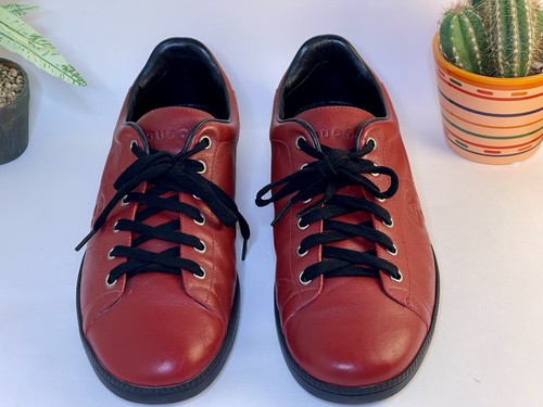 Chaussures homme - chaussures, 41
