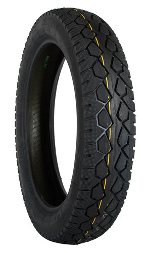 Pneu 110 65l tl - pneu,