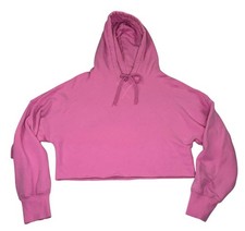 UGG KEIRA CROPPED WOMEN'S