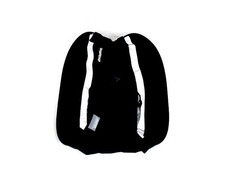 Panier pour poussette pour