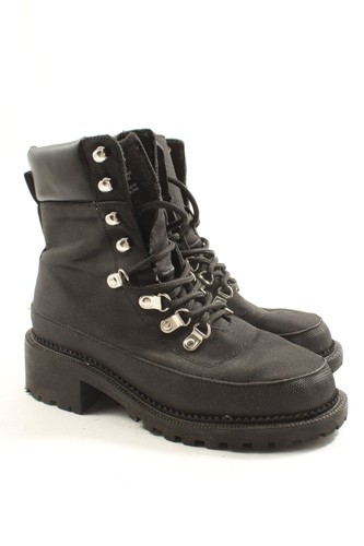 Asos bottines lacets dames - asos,