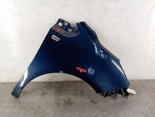 Aile avant droit OPEL MERIVA B PHASE 1 93167924