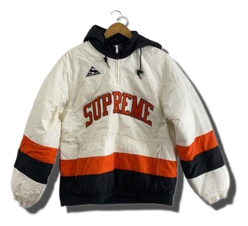 Veste polyester supreme - veste, en