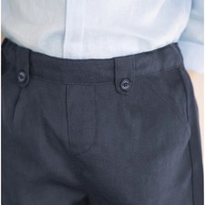 Tartine et Chocolat Shorts