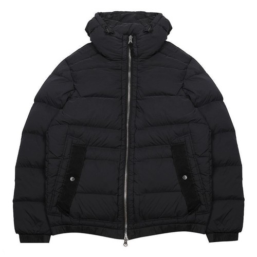 Stone island doudoune - stone,