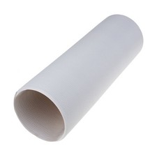 GUIDE D AIR pour CLIMATISEUR WHIRLPOOL - 482000091918