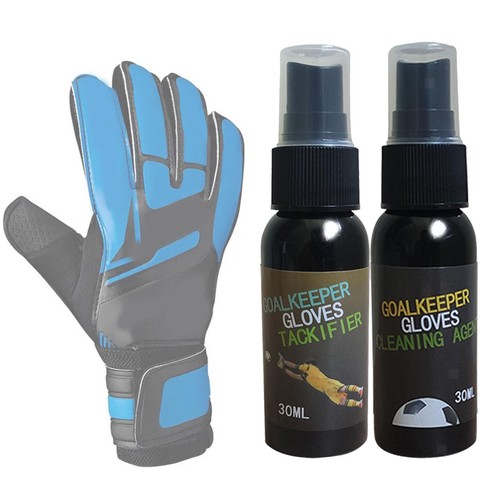 Grip essentials anti slip - grip,