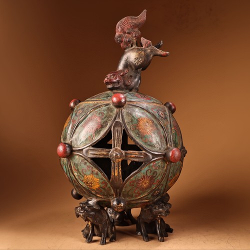 Vieux cloisonne émail - vieux,