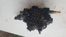 PEUGEOT 407 4007  JAGUAR EVOQUE 2.2 HDI POMPE A INJECTION 0445010139 9683268980