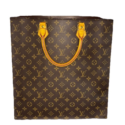 Louis vuitton sac plat - louis,