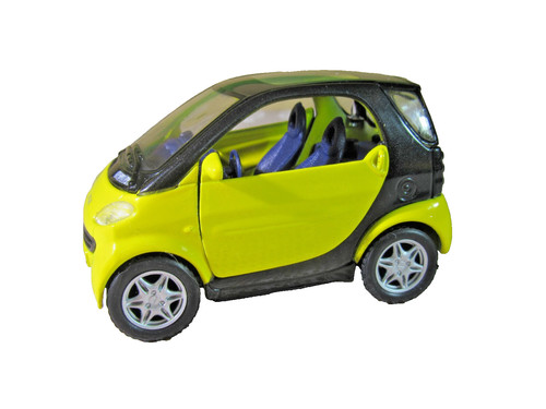 499z maisto smart - 499z,