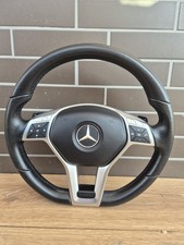 VOLANT AMG MERCEDES AMG W212