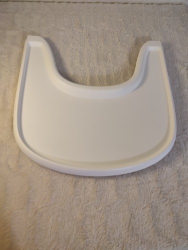 Stokke accessoire plateau - stokke,