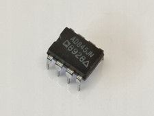 ANALOG DEVICES AD845JN