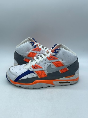 Nike air trainer jackson - nike,