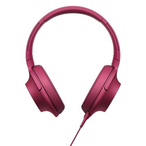 Casque stéréo sony - casque,