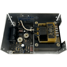 Alimentation 24VDC  3.6A