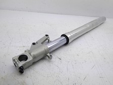 Fodero Droit De Fourche Suzuki