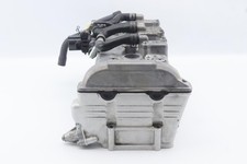 Culasse YAMAHA 1300 FJR 2016