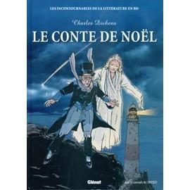 Livre les incontournables - livre, de
