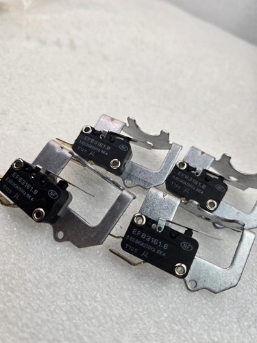 Ditac 633946 micro - -,