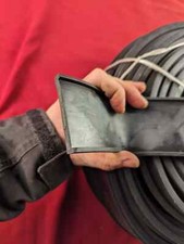 Support de bande de réservoir