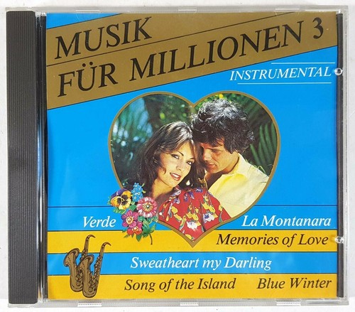 Divers musique pour - divers,
