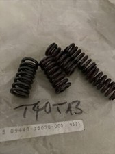 Suzuki 09440-15030 X5 ressort