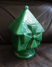 ancienne Tirelire à casser