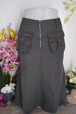 Vêtement occasion femme 