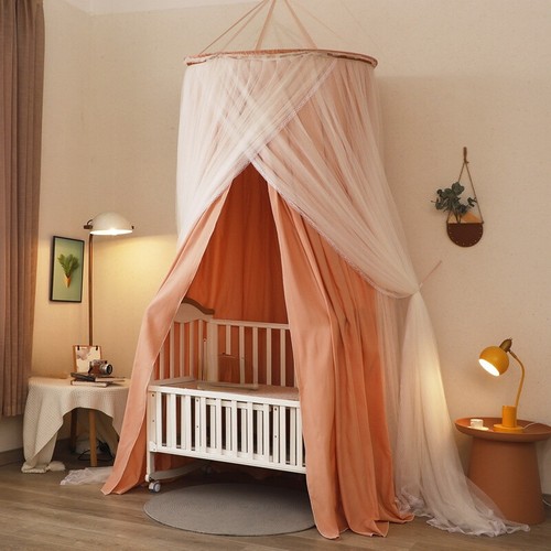 Princesse suspendu - princesse,