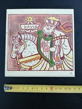 C5T2- Céramique de WISQUES